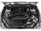 2015 Subaru Impreza Wagon 5dr CVT 2.0i Sport Premium