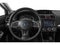 2015 Subaru Impreza Wagon 5dr CVT 2.0i Sport Premium