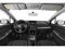2015 Subaru Impreza Wagon 5dr CVT 2.0i Sport Premium