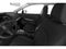 2015 Subaru Impreza Wagon 5dr CVT 2.0i Sport Premium