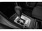 2015 Subaru Impreza Wagon 5dr CVT 2.0i Sport Premium