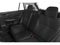 2015 Subaru Impreza Wagon 5dr CVT 2.0i Sport Premium