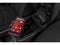 2015 Subaru Impreza Wagon 5dr CVT 2.0i Sport Premium