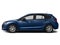 2015 Subaru Impreza Wagon 5dr CVT 2.0i Sport Premium