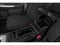 2015 Subaru Impreza Wagon 5dr CVT 2.0i Sport Premium