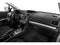 2015 Subaru Impreza Wagon 5dr CVT 2.0i Sport Premium