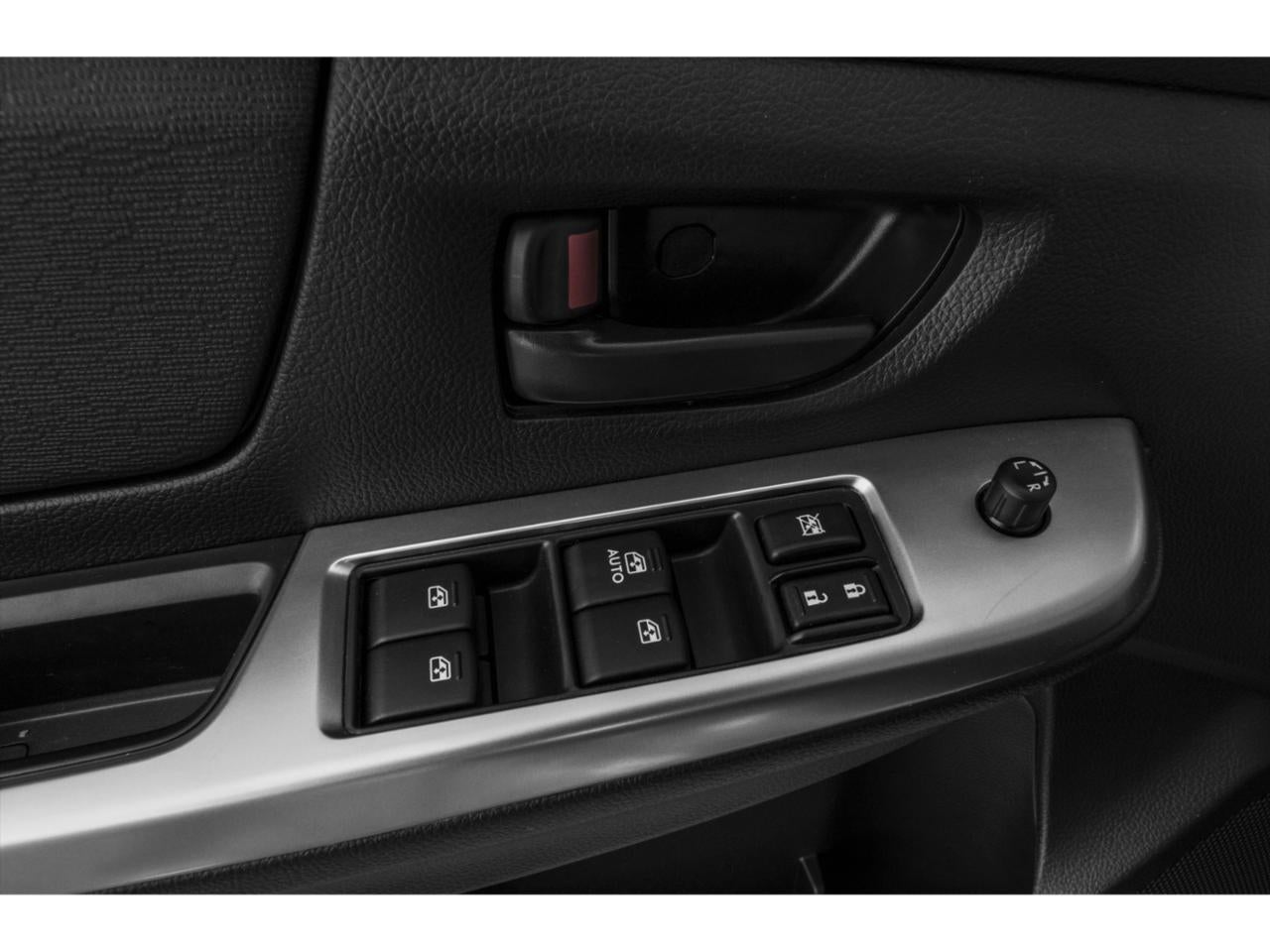 2015 Subaru Impreza Wagon 5dr CVT 2.0i Sport Premium