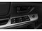 2015 Subaru Impreza Wagon 5dr CVT 2.0i Sport Premium