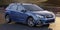 2015 Subaru Impreza Wagon 5dr CVT 2.0i Sport Premium