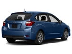 2015 Subaru Impreza Wagon 5dr CVT 2.0i Sport Premium