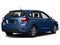2015 Subaru Impreza Wagon 5dr CVT 2.0i Sport Premium