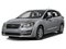 2015 Subaru Impreza Wagon 5dr CVT 2.0i Sport Premium
