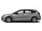 2015 Subaru Impreza Wagon 5dr CVT 2.0i Sport Premium
