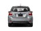 2015 Subaru Impreza Wagon 5dr CVT 2.0i Sport Premium