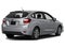 2015 Subaru Impreza Wagon 5dr CVT 2.0i Sport Premium