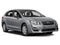 2015 Subaru Impreza Wagon 5dr CVT 2.0i Sport Premium