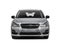 2015 Subaru Impreza Wagon 5dr CVT 2.0i Sport Premium