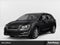2016 Subaru Impreza Wagon 5dr CVT 2.0i Sport Limited