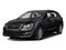 2016 Subaru Impreza Wagon 5dr CVT 2.0i Sport Limited
