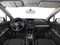 2016 Subaru Impreza Wagon 5dr CVT 2.0i Sport Limited
