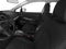 2016 Subaru Impreza Wagon 5dr CVT 2.0i Sport Limited