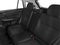 2016 Subaru Impreza Wagon 5dr CVT 2.0i Sport Limited