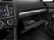 2016 Subaru Impreza Wagon 5dr CVT 2.0i Sport Limited
