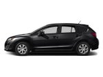 2016 Subaru Impreza Wagon 5dr CVT 2.0i Sport Limited