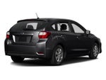 2016 Subaru Impreza Wagon 5dr CVT 2.0i Sport Limited