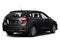 2016 Subaru Impreza Wagon 5dr CVT 2.0i Sport Limited