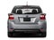 2016 Subaru Impreza Wagon 5dr CVT 2.0i Sport Limited