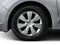2016 Subaru Impreza Wagon 5dr CVT 2.0i Sport Limited