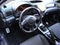 2014 Subaru Impreza Wagon WRX Premium 5-door Manual Wagon