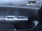 2014 Subaru Impreza Wagon WRX Premium 5-door Manual Wagon