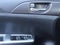 2014 Subaru Impreza Wagon WRX Premium 5-door Manual Wagon