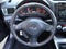 2014 Subaru Impreza Wagon WRX Premium 5-door Manual Wagon