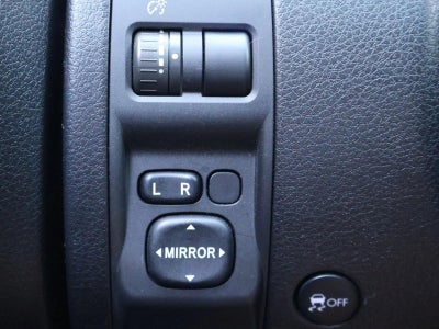 2014 Subaru Impreza Wagon WRX Premium 5-door Manual Wagon