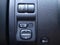 2014 Subaru Impreza Wagon WRX Premium 5-door Manual Wagon