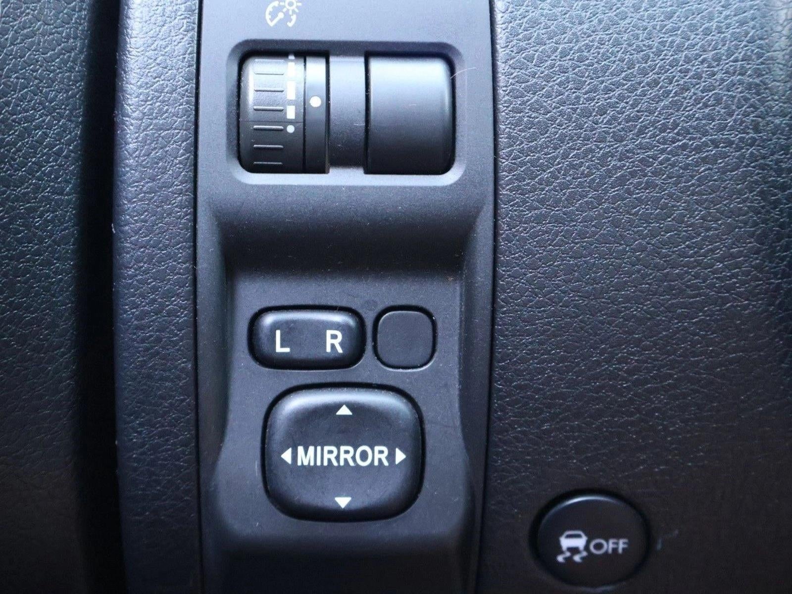 2014 Subaru Impreza Wagon WRX Premium 5-door Manual Wagon