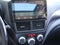 2014 Subaru Impreza Wagon WRX Premium 5-door Manual Wagon
