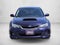2014 Subaru Impreza Wagon WRX Premium 5-door Manual Wagon