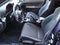 2014 Subaru Impreza Wagon WRX Premium 5-door Manual Wagon