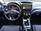 2014 Subaru Impreza Wagon WRX Premium 5-door Manual Wagon