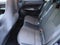 2014 Subaru Impreza Wagon WRX Premium 5-door Manual Wagon