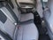 2014 Subaru Impreza Wagon WRX Premium 5-door Manual Wagon