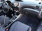 2014 Subaru Impreza Wagon WRX Premium 5-door Manual Wagon