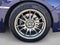 2014 Subaru Impreza Wagon WRX Premium 5-door Manual Wagon