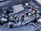2014 Subaru Impreza Wagon WRX Premium 5-door Manual Wagon