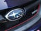 2014 Subaru Impreza Wagon WRX Premium 5-door Manual Wagon