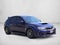 2014 Subaru Impreza Wagon WRX Premium 5-door Manual Wagon